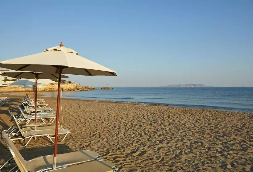 The Island Hotel   Adults Only