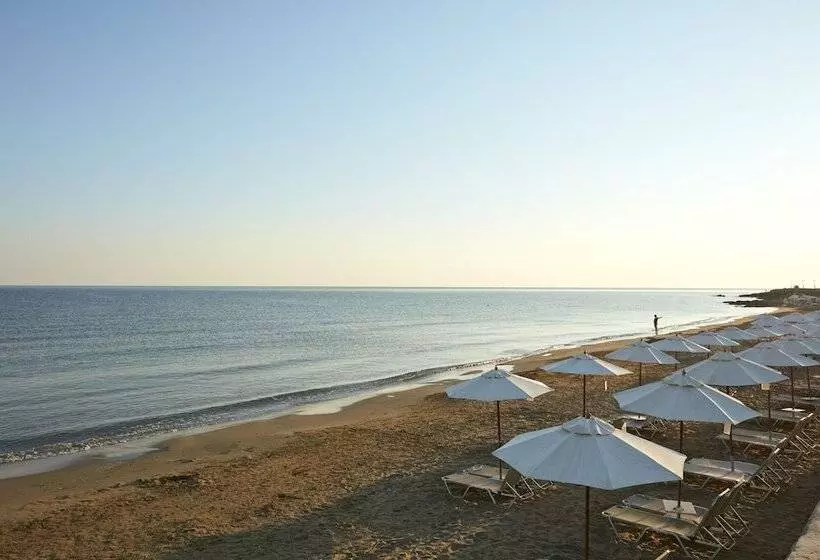 The Island Hotel   Adults Only