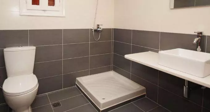 호텔 Villa Vasilis