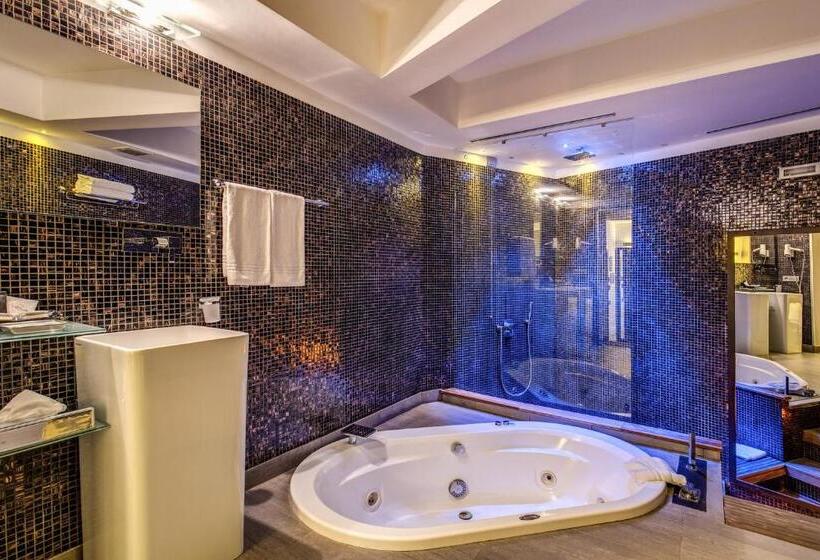 Trevi Collection Hotel   Gruppo Trevi Hotels