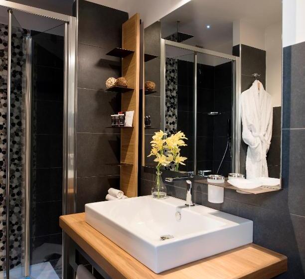 Trevi Collection Hotel   Gruppo Trevi Hotels