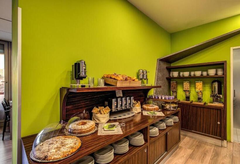 Trevi Collection Hotel   Gruppo Trevi Hotels