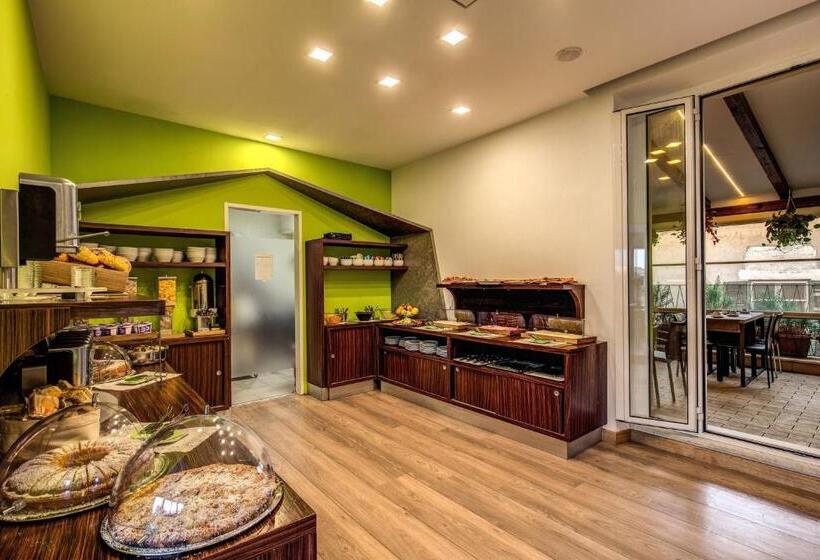 Trevi Collection Hotel   Gruppo Trevi Hotels