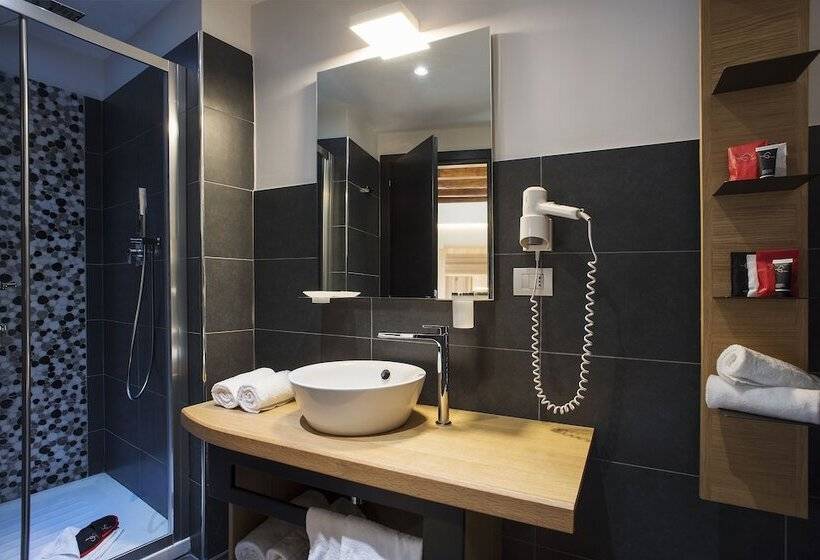 Trevi Collection Hotel   Gruppo Trevi Hotels