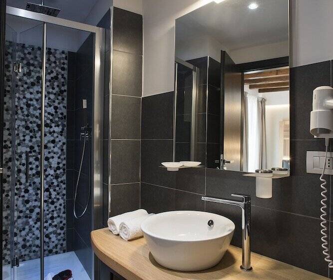 Trevi Collection Hotel   Gruppo Trevi Hotels