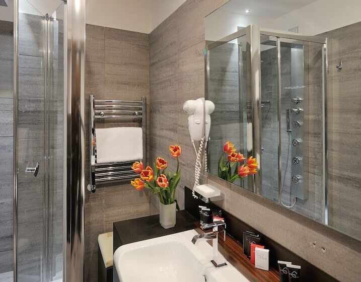 Trevi Collection Hotel   Gruppo Trevi Hotels