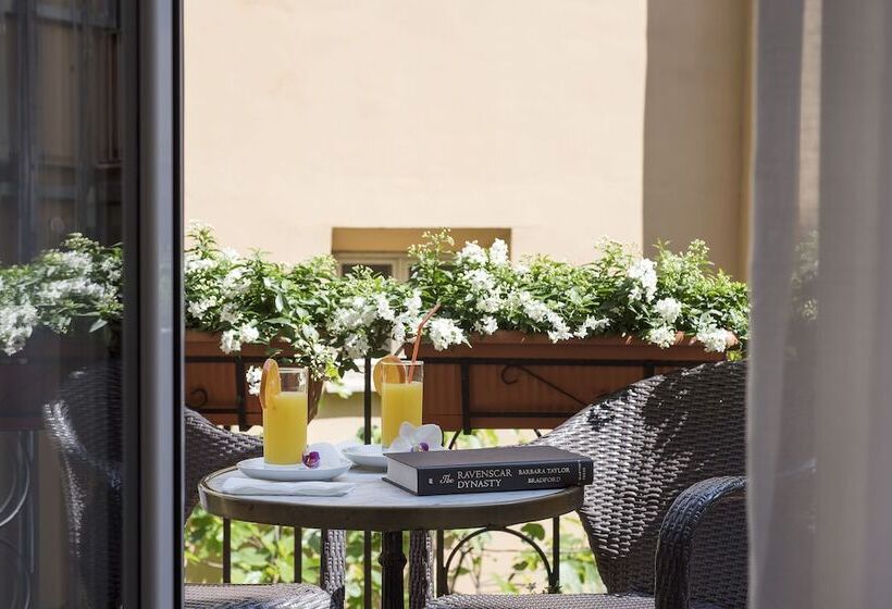 Trevi Collection Hotel   Gruppo Trevi Hotels