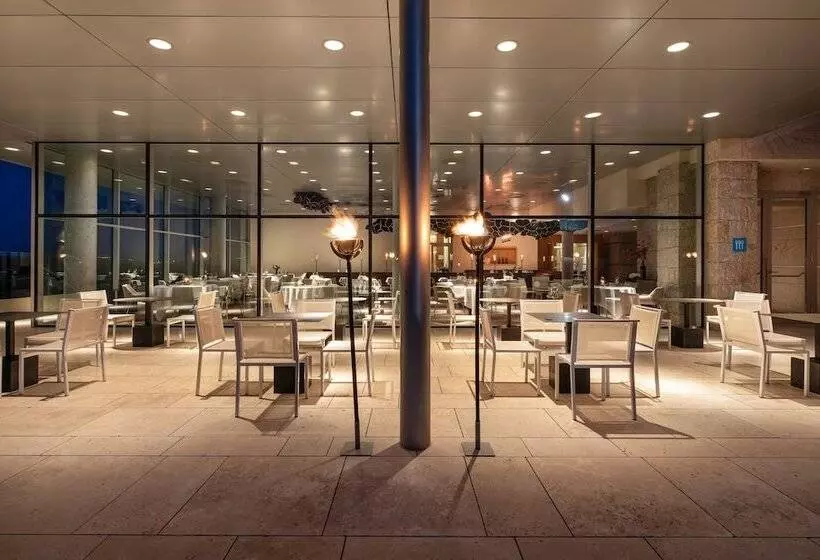 Valbusenda Hotel Bodega & Spa