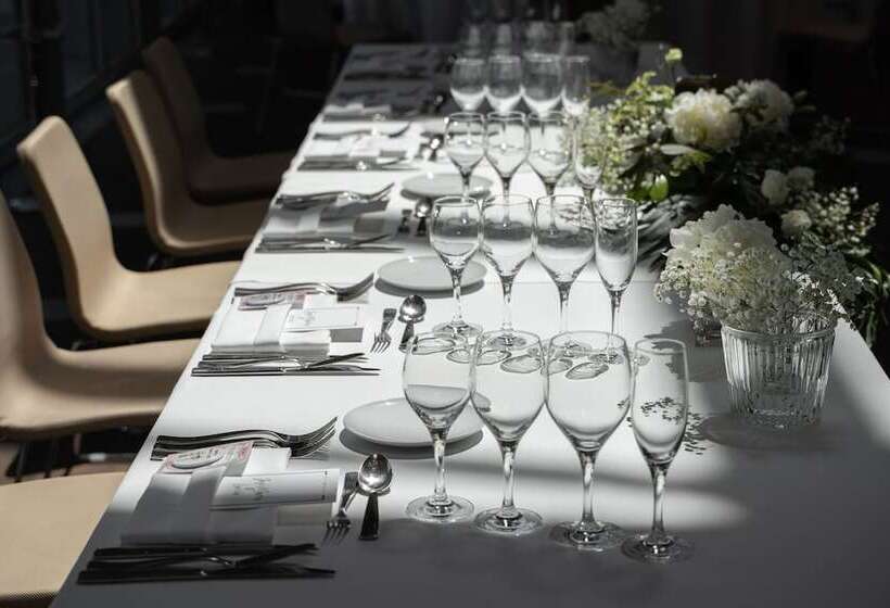 Valbusenda Hotel Bodega & Spa