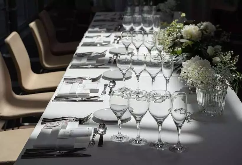 Valbusenda Hotel Bodega & Spa