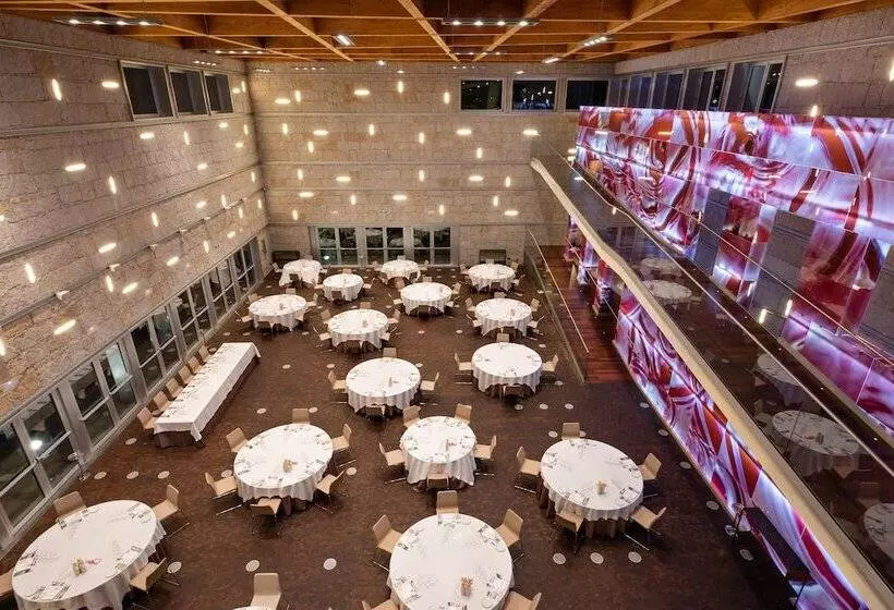 Valbusenda Hotel Bodega & Spa