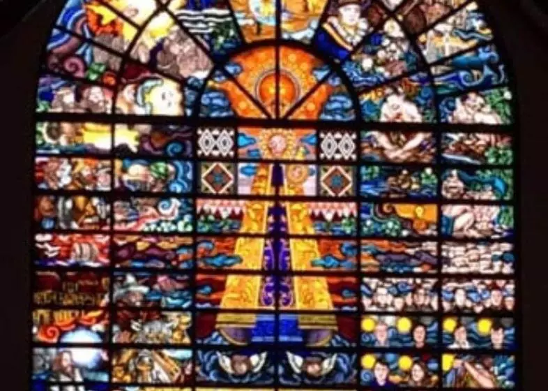 هتل Citi Garden Suites