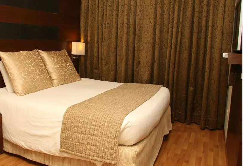 Bamyan The Boutique Hotel