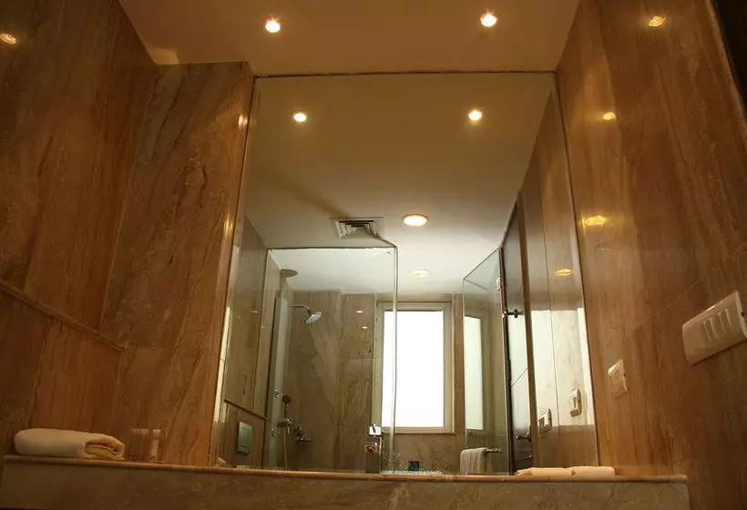 Bamyan The Boutique Hotel