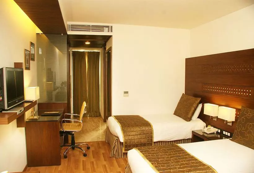 Bamyan The Boutique Hotel