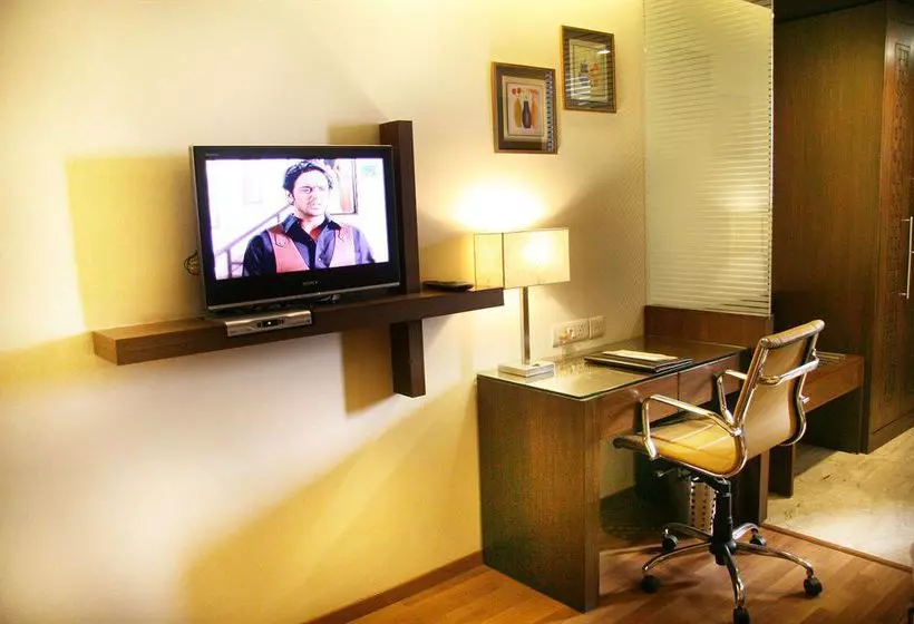 Bamyan The Boutique Hotel