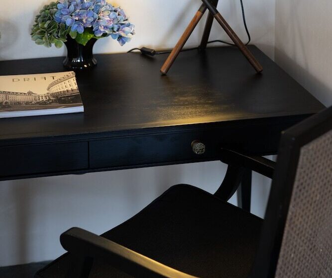 هتل B House Samui