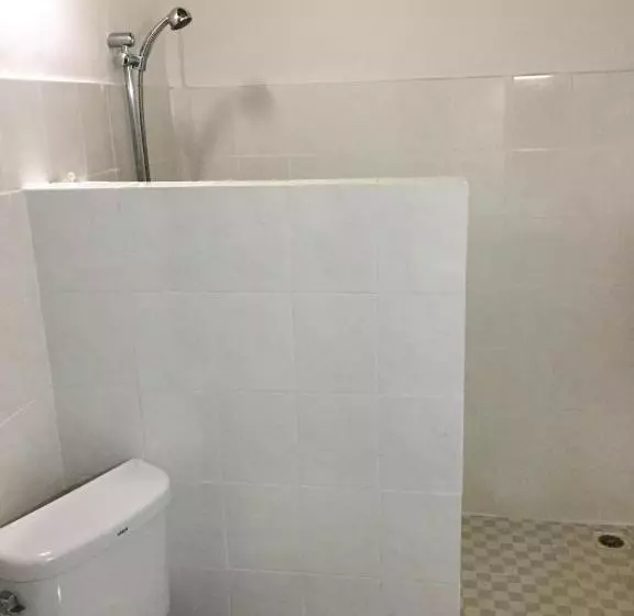 فندق Bunga Permai