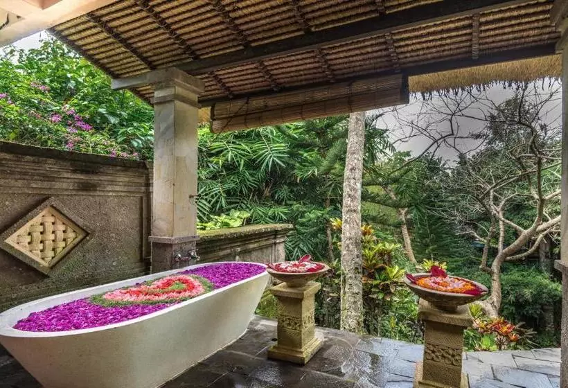 فندق Bunga Permai