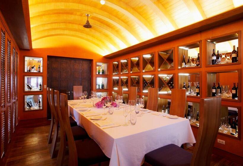 فندق Centara Grand Beach Resort Phuket   Sha Plus