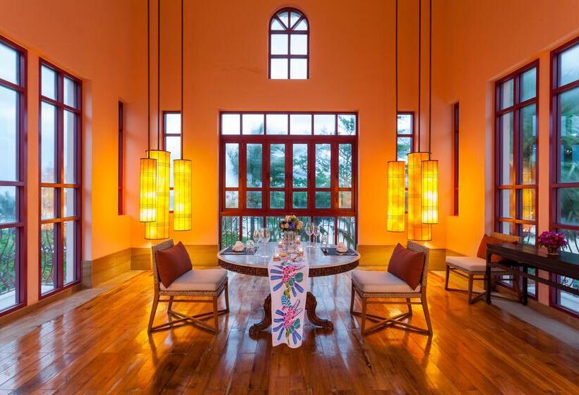 فندق Centara Grand Beach Resort Phuket   Sha Plus