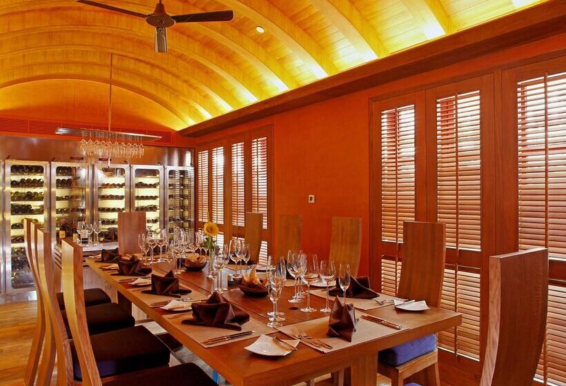 فندق Centara Grand Beach Resort Phuket   Sha Plus