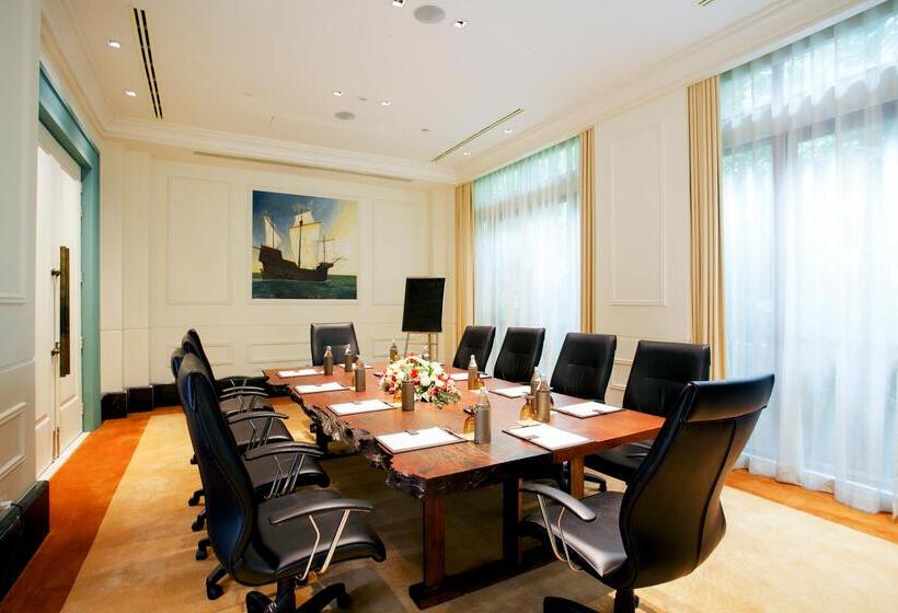 فندق Centara Grand Beach Resort Phuket   Sha Plus