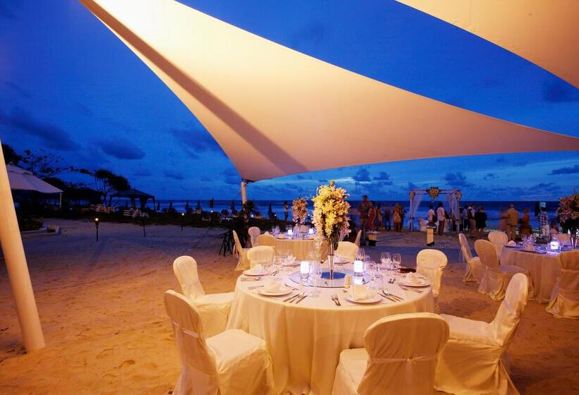 فندق Centara Grand Beach Resort Phuket   Sha Plus