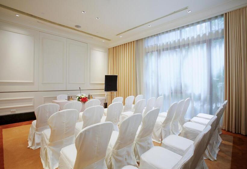 فندق Centara Grand Beach Resort Phuket   Sha Plus