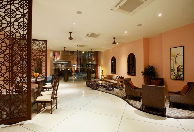 فندق Centara Grand Beach Resort Phuket   Sha Plus