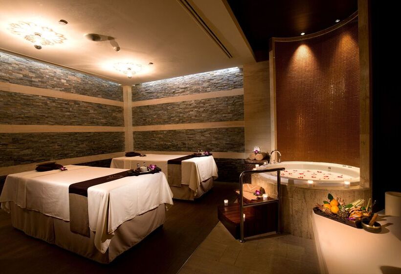 فندق Centara Grand Beach Resort Phuket   Sha Plus