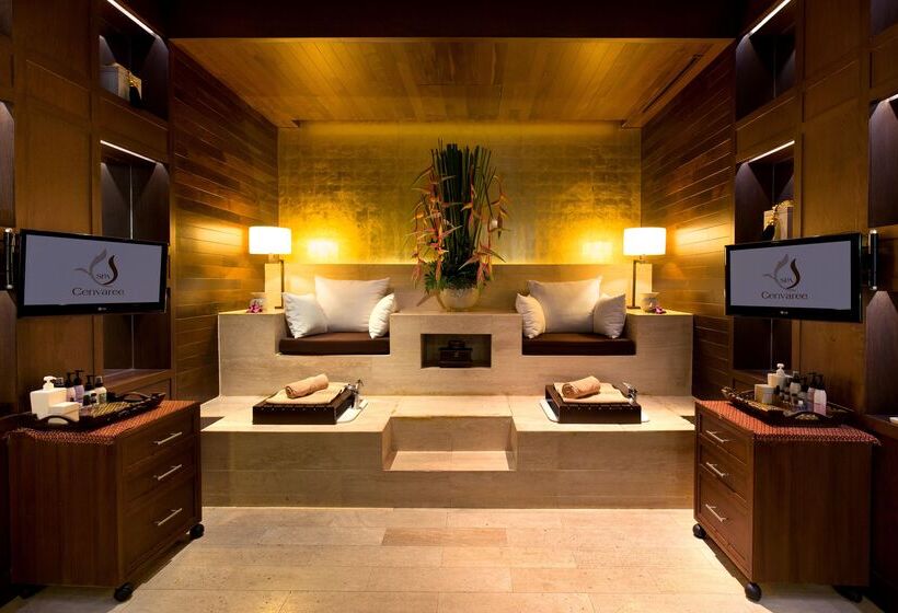 فندق Centara Grand Beach Resort Phuket   Sha Plus