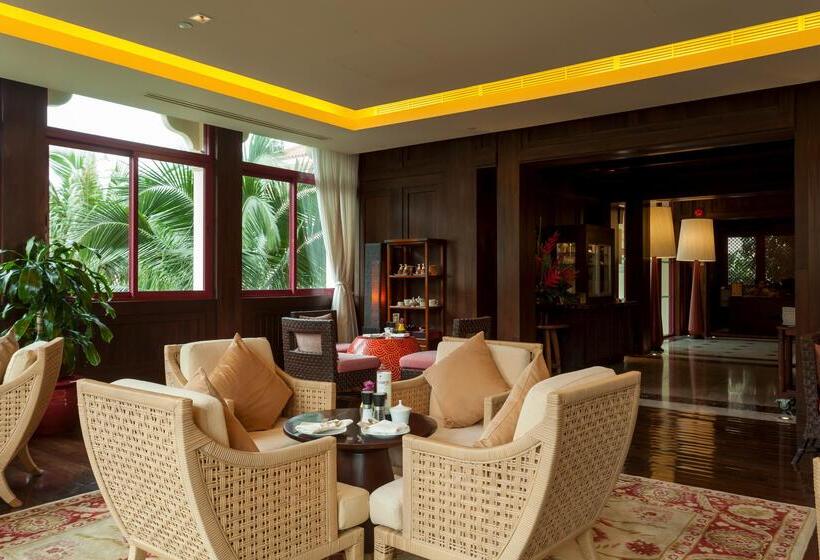 فندق Centara Grand Beach Resort Phuket   Sha Plus