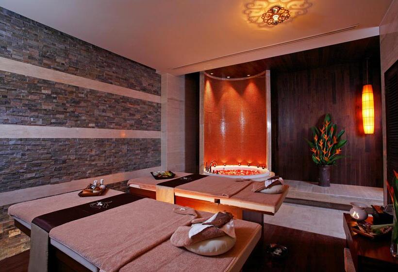 فندق Centara Grand Beach Resort Phuket   Sha Plus