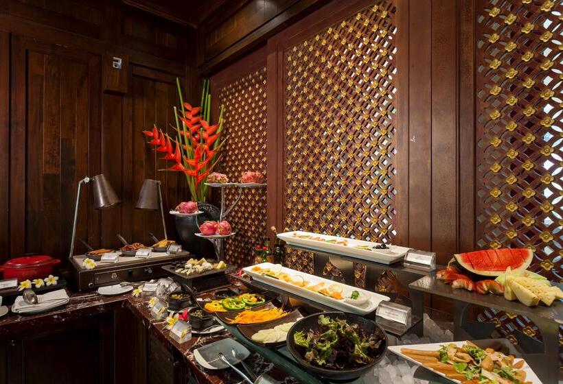 فندق Centara Grand Beach Resort Phuket   Sha Plus