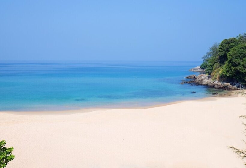 فندق Centara Grand Beach Resort Phuket   Sha Plus