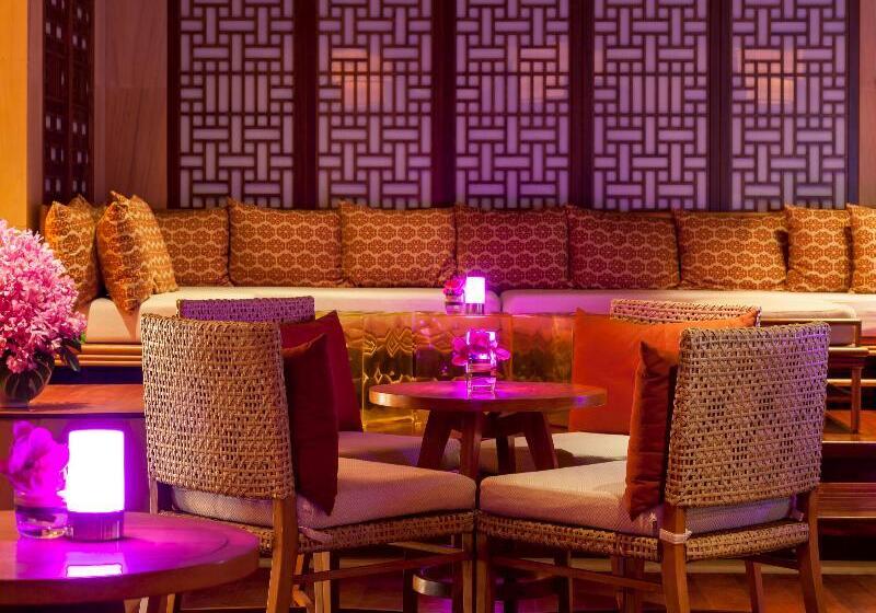 فندق Centara Grand Beach Resort Phuket   Sha Plus