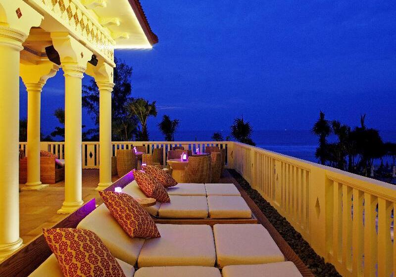 فندق Centara Grand Beach Resort Phuket   Sha Plus