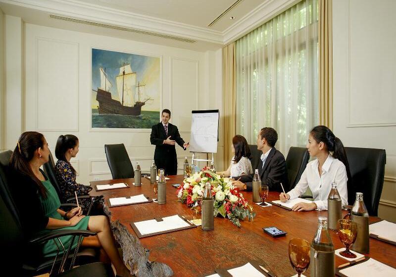 فندق Centara Grand Beach Resort Phuket   Sha Plus