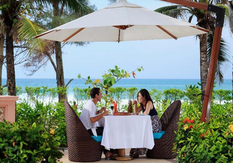 فندق Centara Grand Beach Resort Phuket   Sha Plus