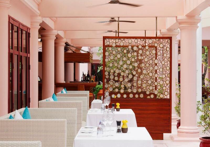 فندق Centara Grand Beach Resort Phuket   Sha Plus