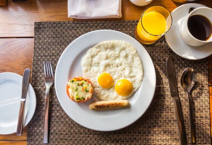 酒店 Citymax Al Barsha At The Mall