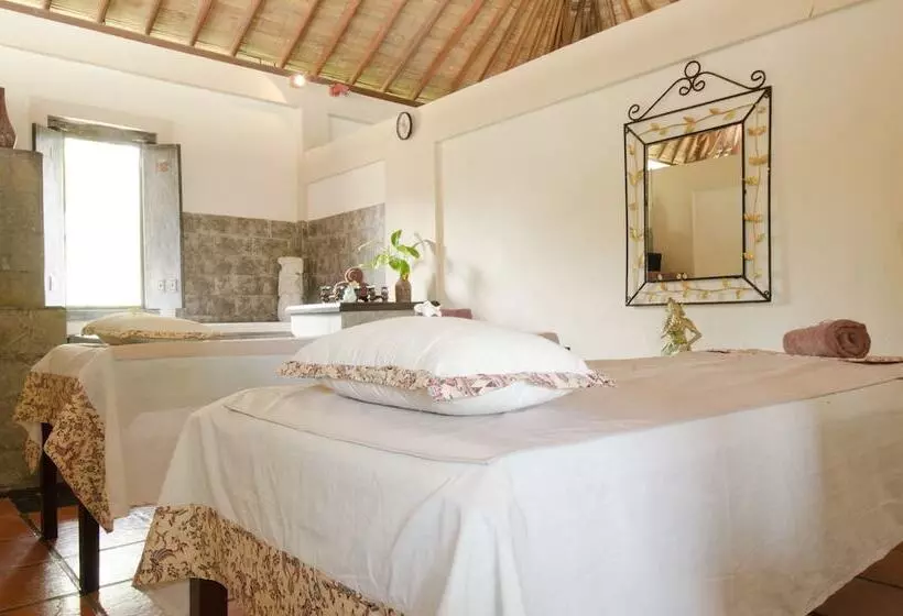 酒店 Club Bali Family Suites @ Legian Beach