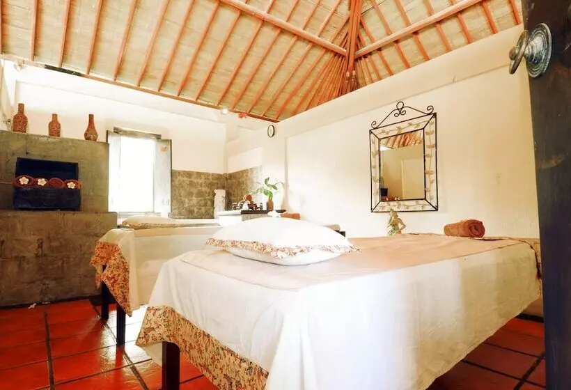 酒店 Club Bali Family Suites @ Legian Beach