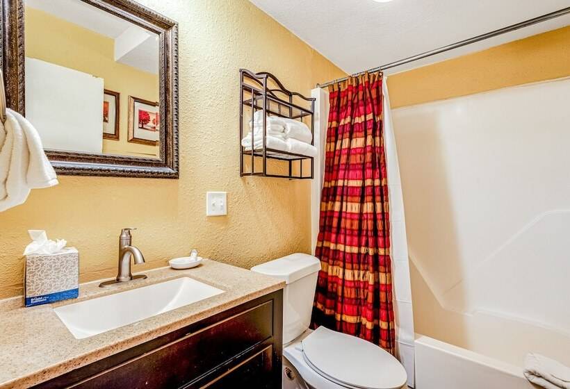 فندق Der Steiermark