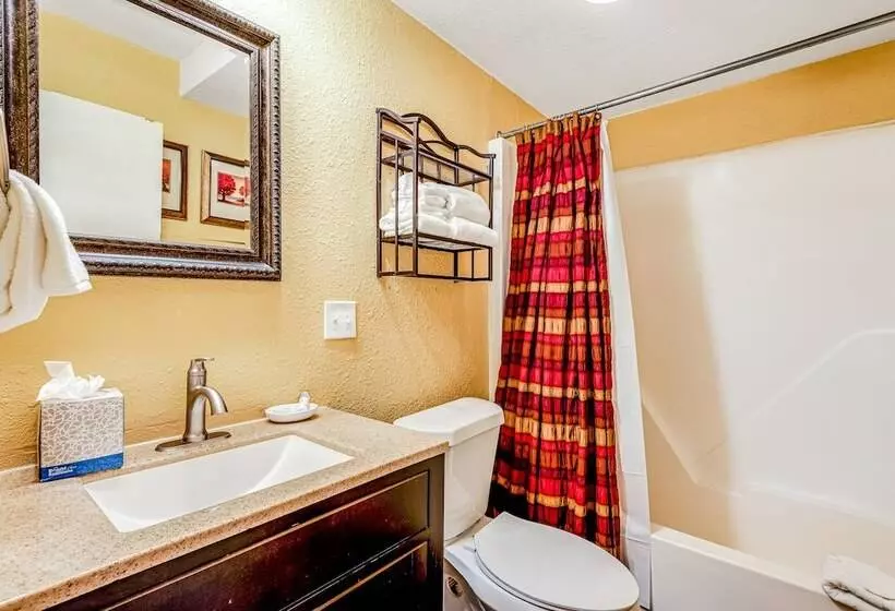 Szálloda Der Steiermark