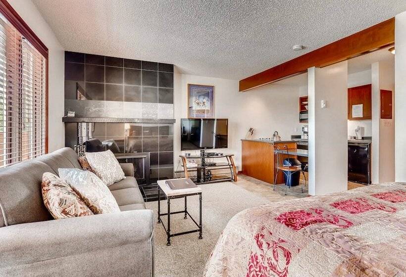 فندق Der Steiermark