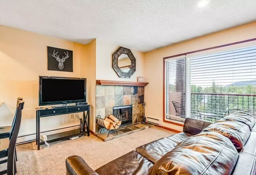 Szálloda Der Steiermark