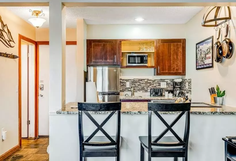 Szálloda Der Steiermark