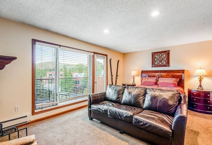 فندق Der Steiermark